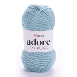 YarnArt Adore 369 YarnArt Adore 369