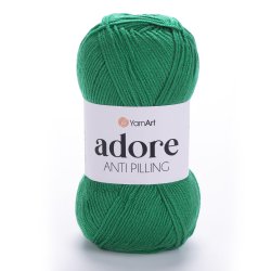 YarnArt Adore 370 YarnArt Adore 370