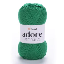 YarnArt Adore 370 YarnArt Adore 370