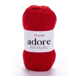 YarnArt Adore 371 YarnArt Adore 371