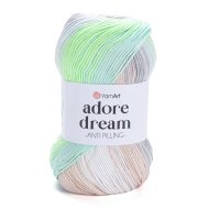 YarnArt Adore Dream 1052