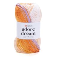 YarnArt Adore Dream 1053