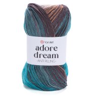 YarnArt Adore Dream 1055