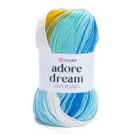 YarnArt Adore Dream 1059
