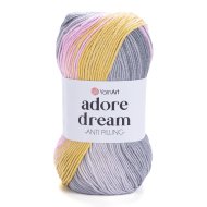 YarnArt Adore Dream 1064