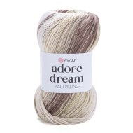 YarnArt Adore Dream 1068