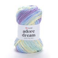 YarnArt Adore Dream 1076