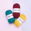 Alpine Alpaca New