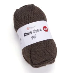 YarnArt Alpine Alpaca New 1431 YarnArt Alpine Alpaca New 1431