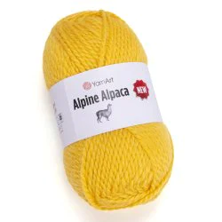 YarnArt Alpine Alpaca New 1448 YarnArt Alpine Alpaca New 1448