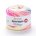 Alpine Angora Melange New
