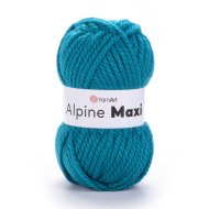 YarnArt Alpine Maxi 660