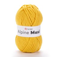 YarnArt Alpine Maxi 679