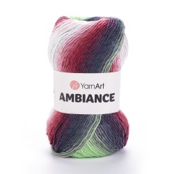 YarnArt Ambiance 150 YarnArt Ambiance 150