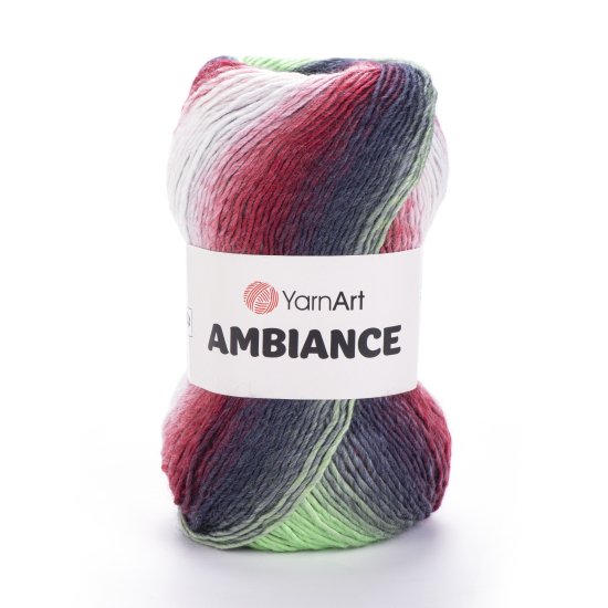 YarnArt Ambiance 150 YarnArt Ambiance 150
