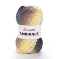 YarnArt Ambiance 151