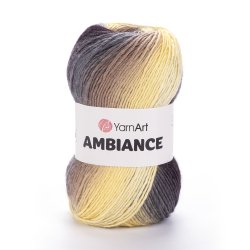 YarnArt Ambiance 151 YarnArt Ambiance 151