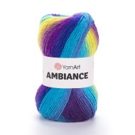 YarnArt Ambiance 153