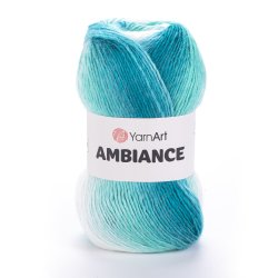 YarnArt Ambiance 155 YarnArt Ambiance 155