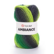 YarnArt Ambiance 156