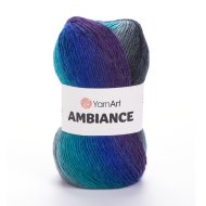 YarnArt Ambiance 158
