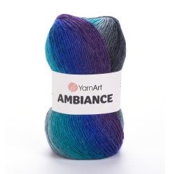 YarnArt Ambiance 158 YarnArt Ambiance 158