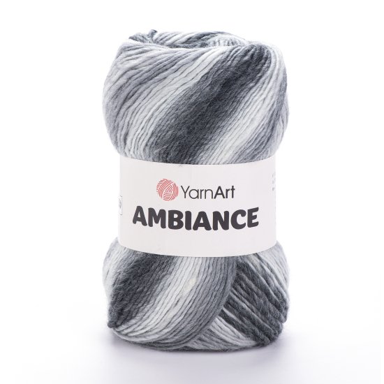 YarnArt Ambiance 159 YarnArt Ambiance 159