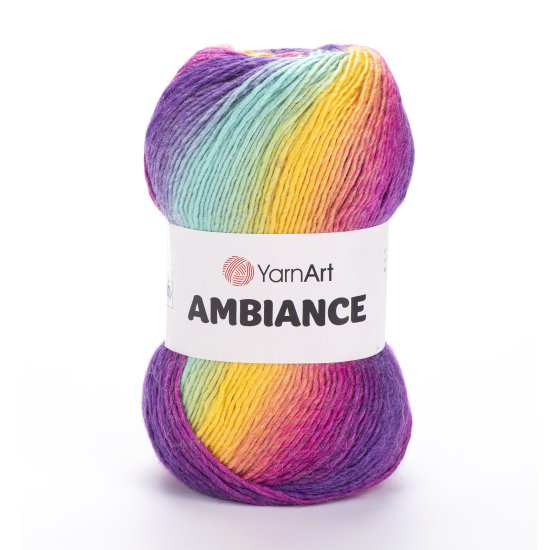 YarnArt Ambiance 160 YarnArt Ambiance 160