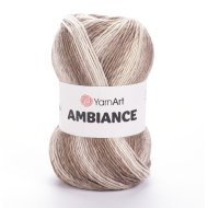 YarnArt Ambiance 161