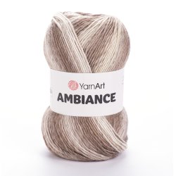YarnArt Ambiance 161 YarnArt Ambiance 161
