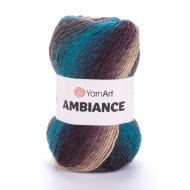 YarnArt Ambiance 163