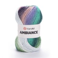 YarnArt Ambiance 166