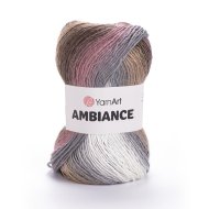 YarnArt Ambiance 168