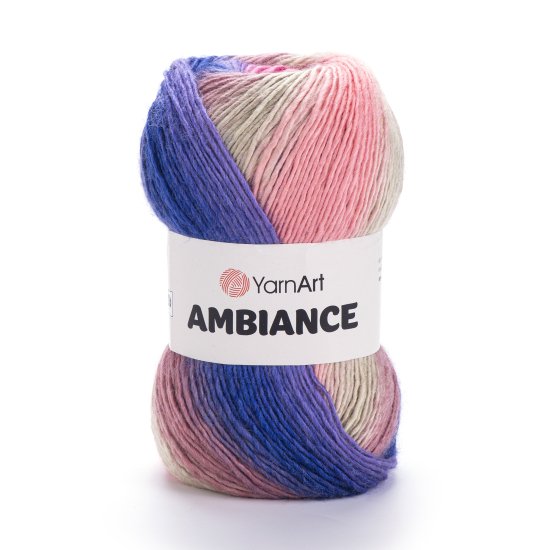 YarnArt Ambiance 170 YarnArt Ambiance 170