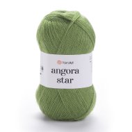 YarnArt Angora Star 098