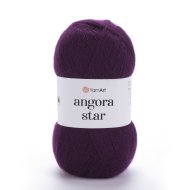 YarnArt Angora Star 10094
