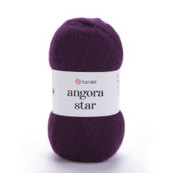 YarnArt Angora Star 10094