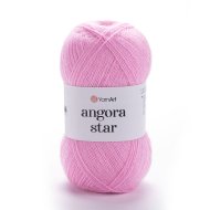 YarnArt Angora Star 10119
