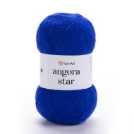 YarnArt Angora Star 152