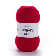 YarnArt Angora Star 156