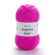 YarnArt Angora Star 174