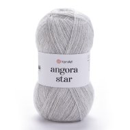 YarnArt Angora Star 282
