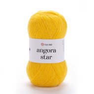 YarnArt Angora Star 3006