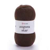 YarnArt Angora Star 3067