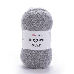 YarnArt Angora Star 3072 YarnArt Angora Star 3072