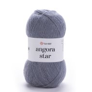 YarnArt Angora Star 3088