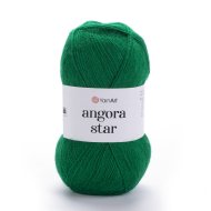 YarnArt Angora Star 338