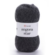 YarnArt Angora Star 359