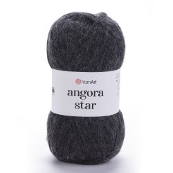 YarnArt Angora Star 359 YarnArt Angora Star 359