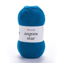 YarnArt Angora Star 545 YarnArt Angora Star 545